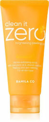 Banila Co Peeling 120ml