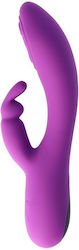 Virgite Vibrator Violet