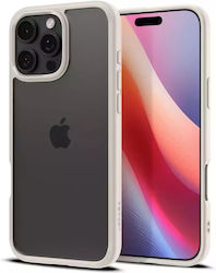 Spigen Ultra Hybrid Umschlag Rückseite Kunststo...