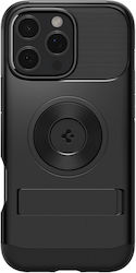 Spigen Slim Armor MagFit Back Cover Πλαστικό 2m...