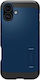 Spigen Tough Armor AI MagFit Back Cover Plastic...