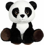 Interactive Pet Gipsy Panda