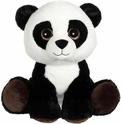 Interactive Pet Gipsy Panda