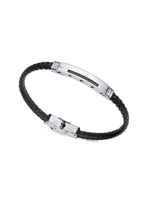 Viceroy Herren Armband