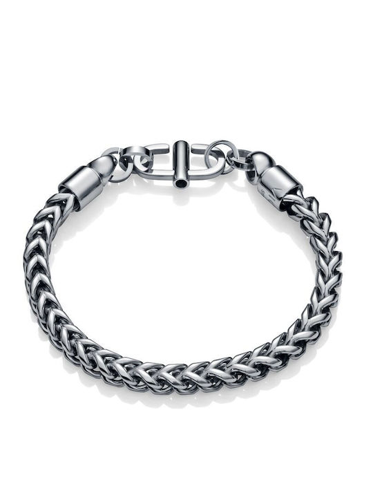 Viceroy Bracelet made of Steel