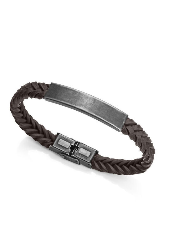 Viceroy Herren Armband