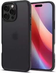 Spigen Ultra Hybrid Umschlag Rückseite Kunststo...