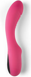 Virgite Vibrator Pink