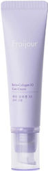 Fraijour Retin-collagen 3d Creme 50ml
