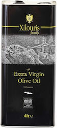 Extra Virgin Olive Oil 4lt