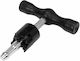 Yato Calibrator Deburring Tool Pex 16 Tubes