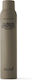 Keune Climate Control Лак 200ml