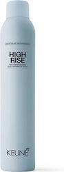 Keune Root Hair Spray 300ml Keune Root Hair Spray 300ml