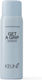 Keune Get a Grip Texturizer 75ml
