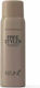 Keune Free Styler Лак за Средна Фиксация 75ml