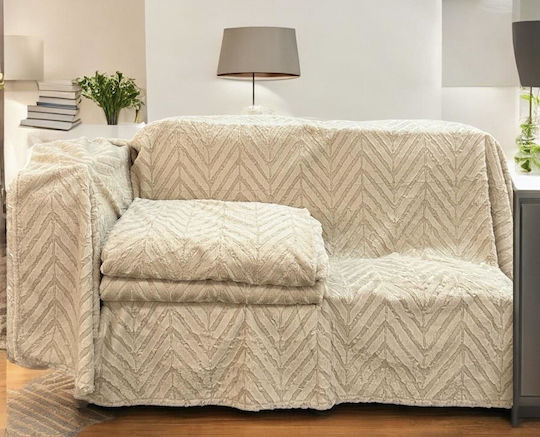 Linea Home Zic Zac