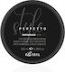 KaAral Κρέμα Μαλλιών Style Perfetto Unfinished für Styling 100ml