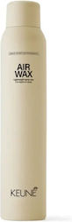 Keune Air Wax Texturizator 200ml Keune Air Wax Texturizator 200ml