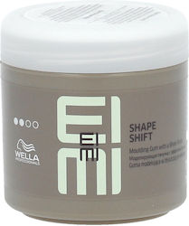 Wella Eimi Shape Shift Κερί 150ml Wella Eimi Shape Shift Κερί 150ml
