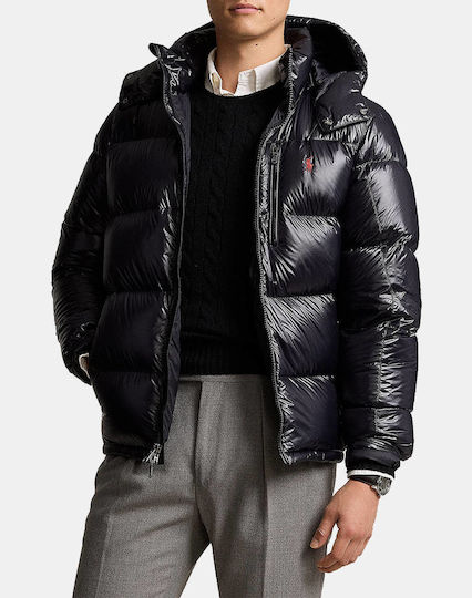 Ralph Lauren Skroutz.gr