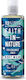 Faith in Nature Schaumbad in Gel & Duft Holzig 400ml