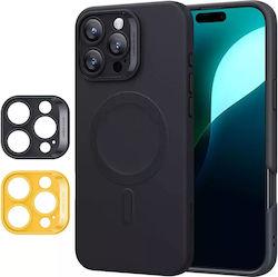 ESR Cloud Halolock Back Cover Σιλικόνης / Πλαστ...