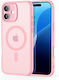 ESR Classic Hybrid Halolock Back Cover Σιλικόνη...