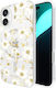 Kate Spade New York Protective Gems Magsafe Iphone 16 Case Sunshine Floral