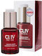 Cliv Premium Ginseng Berry Signature Λάδι Προσώπου για Θρέψη , Λάμψη , Αντιγήρανση & Ενυδάτωση 20ml