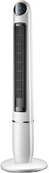 Elmark 00260 Πύργος Λευκός Elmark 00260 Πύργος Λευκός