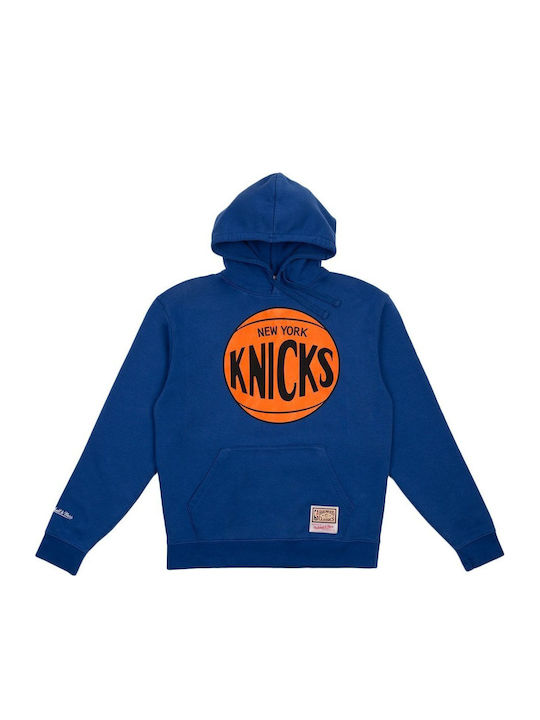 Mitchell & Ness