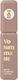 Vivienne Sabo Long-wearing Long Lasting Lichid ...