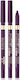 Eveline Gel 10