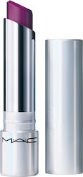 M.A.C Glow Play Lip Balm Trick 3.14gr