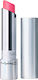 M.A.C Glow Play Lip Balsam Photogenic 3.14gr