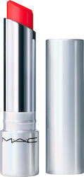 M.A.C Glow Play Lip Balm Serve 3.14gr