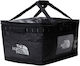 The North Face Base Camp Gear Box Geantă de voi...