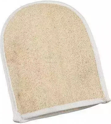 Niobe Professional Burete Natural De Baie 1 Bucată