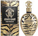 Roberto Cavalli Sweet Ferocious Eau de Parfum 75ml