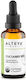 Alteya Organics Студено Пресовано Масло От Семена 50ml