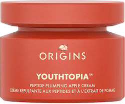 Origins Youthtopia Light Ενυδατική Κρέμα 50ml Origins Youthtopia Light Ενυδατική Κρέμα 50ml