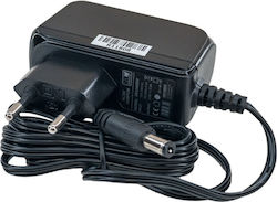 MPL Universelle Netzadapter 5