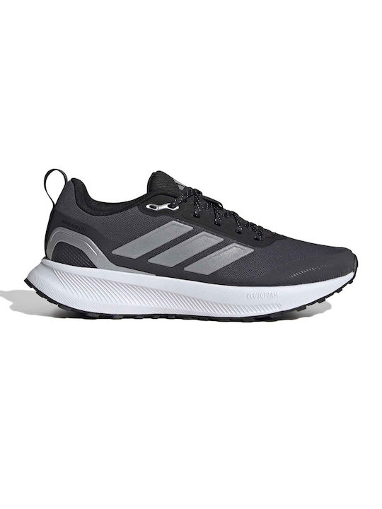 adidas Runfalcon 5 IE8826 Running Skroutz.gr
