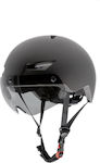 Helmet for Electric Scooter 1523