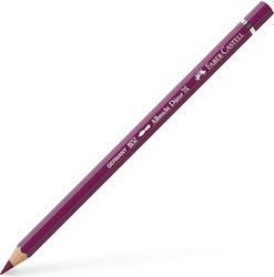 Aquarellstift Faber-Castell Albrecht Dürer Mage...