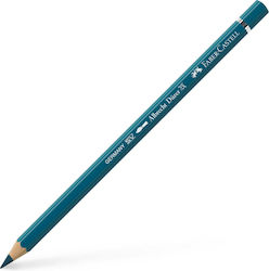 Aquarellstift Faber-Castell Albrecht Dürer Heli...
