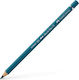 Ξυλομπογιά Ακουαρέλας Faber-castell Albrecht Du...