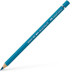Aquarellstift Faber-Castell Albrecht Dürer Koba...