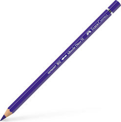 Aquarellstift Faber-Castell Albrecht Dürer Blau...