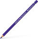 Ξυλομπογιά Ακουαρέλας Faber-castell Albrecht Du...